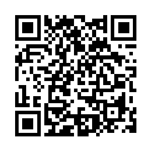 他第一次跟踪慕容仙儿的训练项目二维码生成