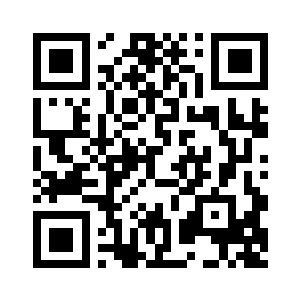 他第一眼看到店老板在咳血二维码生成