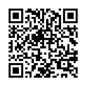 他第一颗星辰内的红色元力疯狂运转而出二维码生成