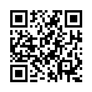 他第二册还没抄完呢二维码生成