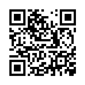 他第四次的攻击就更简单了二维码生成