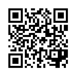 他笼罩在袖袍之内的手掌二维码生成