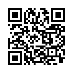 他等了我那么久我们才在一起二维码生成