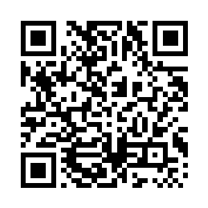 他等了这么久终于可以将夏天踩在脚下了二维码生成