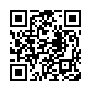 他等着夏洛克燕再次起身发言二维码生成