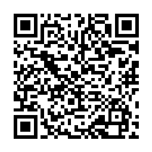他筑基初期的修为也根本不足以让他施展一次这样的法术二维码生成