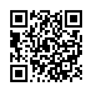 他答什么不已经不重要了二维码生成