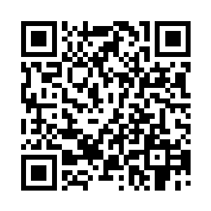 他答应儿子不会替无雪的婚事擅自做主二维码生成