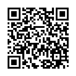他答应小狐狸回来后就带它去夏雨城玩的二维码生成