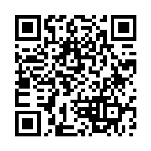 他答应我会平安回来就一定会做到二维码生成