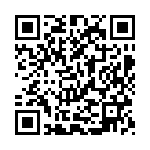 他答应破格提拔你当桐花镇派出所指导员了二维码生成