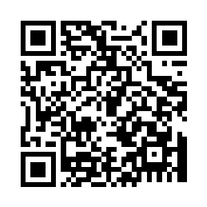 他答应过纳兰雪要去纳兰家族登门造访二维码生成