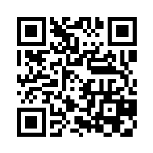 他简单地介绍了一下自己二维码生成