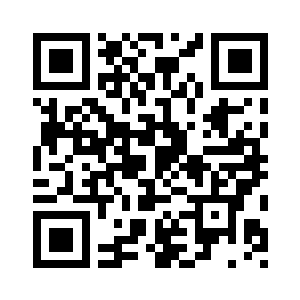 他简直……简直就是……二维码生成