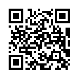 他简直不把我们放在眼里二维码生成