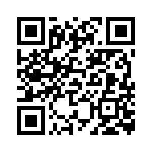 他简直不敢相信自己的目光二维码生成