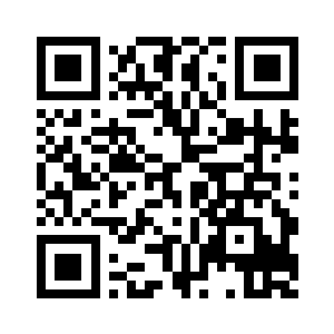 他简直不敢相信这样的结果二维码生成
