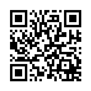 他简直完全就不把邓比放在眼里二维码生成