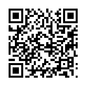 他简直就像一只蚂蚁和一片枯叶一样不堪一击二维码生成