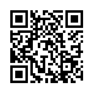 他简直就把未央公主给演活了二维码生成