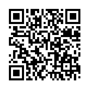 他简直就是我内心最完美的梦中情人二维码生成