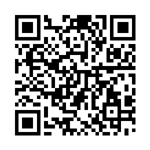他简直开心的恨不得出去狂奔一圈再回来二维码生成