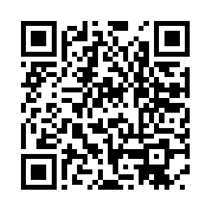 他简直快像一条狗一样跪在陆家人的面前了二维码生成
