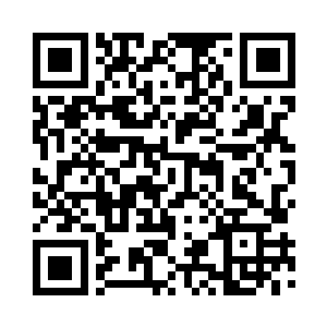 他简直恨不得挖个洞自己钻进去得了二维码生成