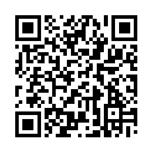 他简直无发相信怎么同是丰州地区治下二维码生成