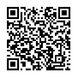 他简直无法想像一个高科技公司的领导者竟然能如此的没素质二维码生成