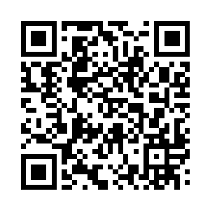 他简直是恨不得借助力量法则金丹的帮助二维码生成