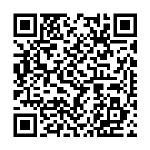 他简直是恨不得直接去平天神国亲手将剑尘给斩杀二维码生成