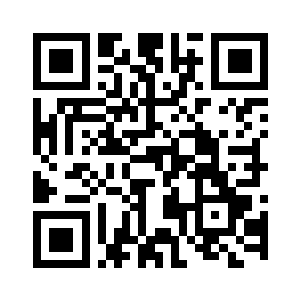 他简直是气定神闲得过分二维码生成
