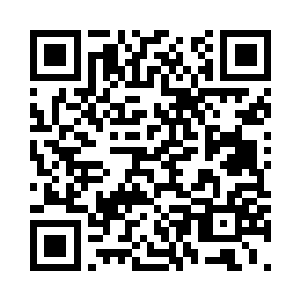 他简直有点不敢相信元空长老说的话二维码生成