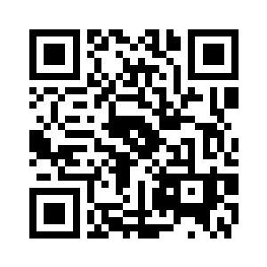 他简直没把朕这个皇帝放在眼里二维码生成