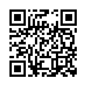 他简直理解不了吴飞灵的思维二维码生成