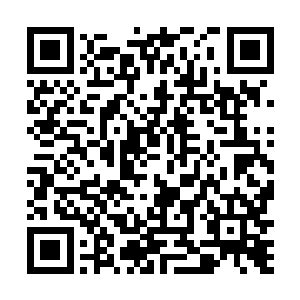 他简直都已经恨不得把心掏出来给这些警察们看一下了二维码生成