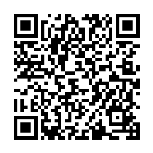 他简简单单一句话就成功杜绝了萧黎在这时候为她说话二维码生成