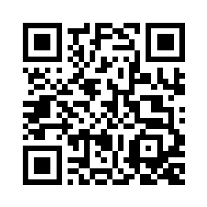 他箍住婠婠那不堪一握的小蛮腰二维码生成