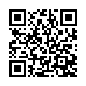 他算准了张小凡不敢把他怎么样二维码生成