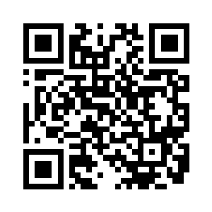 他算准了房车会滑行多少的距离二维码生成