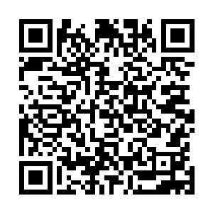 他算准了faker在秒掉炸弹人以后会习惯性地退回w的起始地二维码生成