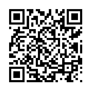 他算到了自己这些人会依靠直升机撤离二维码生成