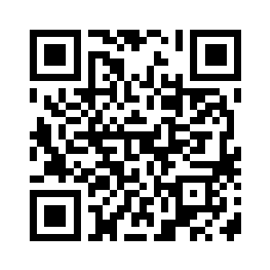 他算到治疗杨敏不是问题二维码生成