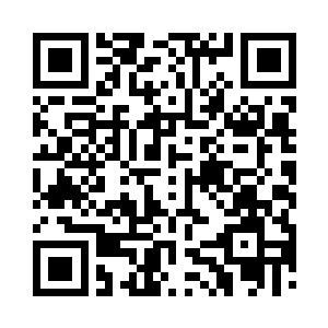 他算是好生领略了一番独在异乡为异客的滋味二维码生成