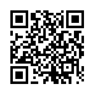 他算是将他自己也给玩儿进去了二维码生成