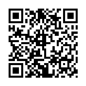 他算是平时在队伍里与西浅沟通最多的人二维码生成