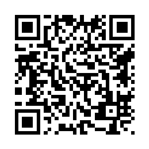 他算是明白生意人和武夫的区别了二维码生成