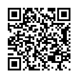 他算是最近数十年新加入晨曦的队员二维码生成