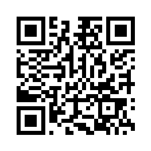 他算的还真的很准确啊二维码生成